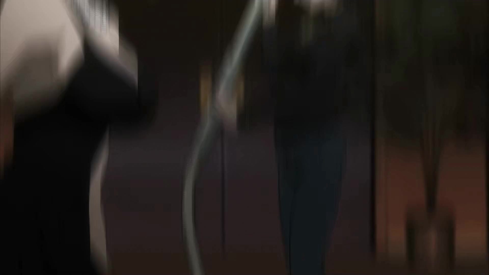 AnimeRG_Hunter_X_Hunter_043_1080p_x265_pseudo_mkv_Comp_1_10x_RIFE.mp4